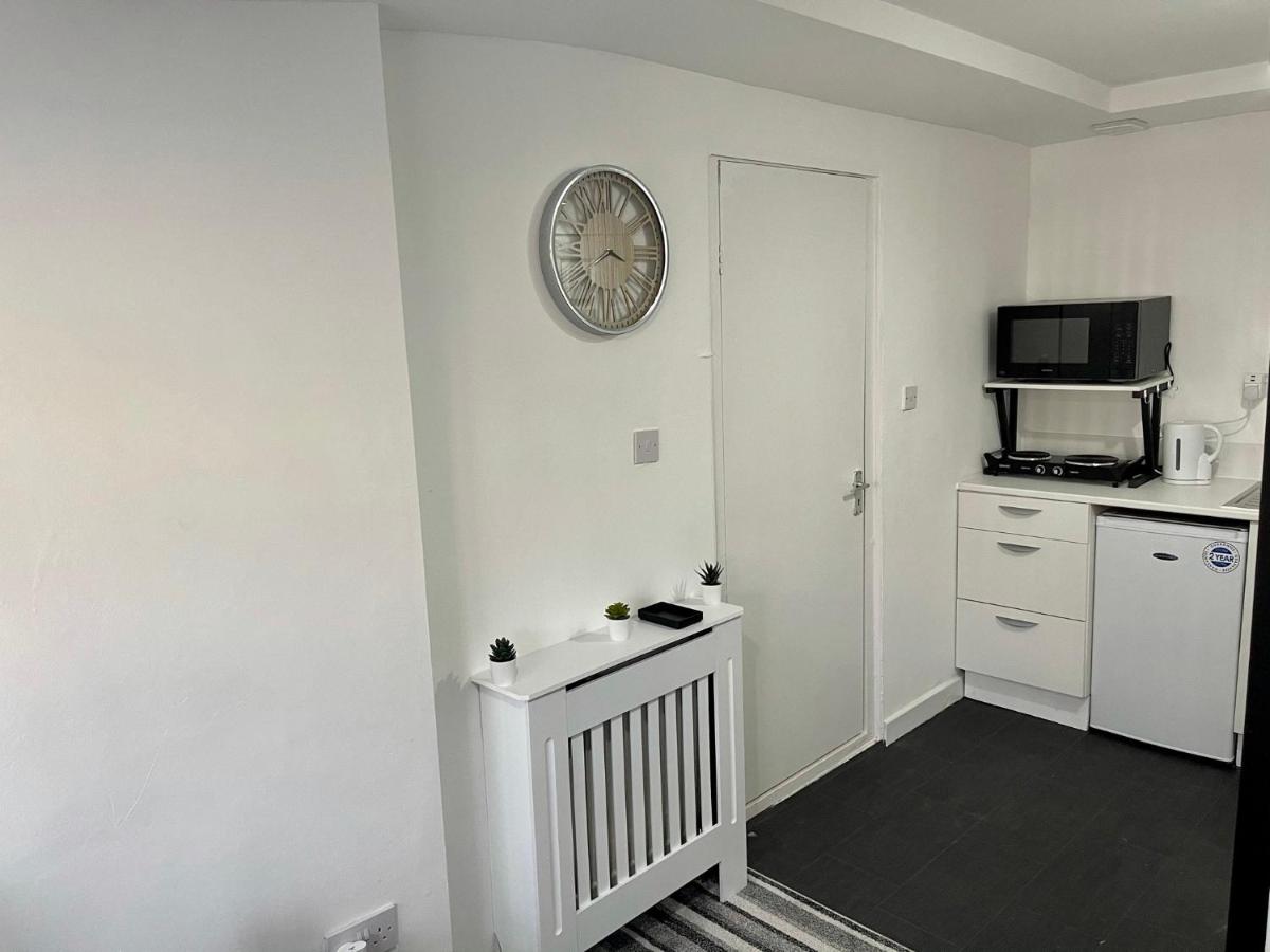 Wisteria Studio - Housity