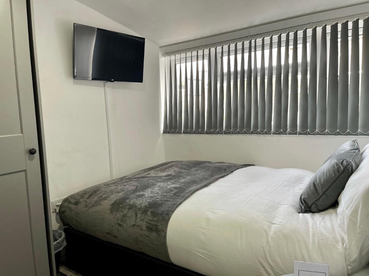 Wisteria Studio - Housity