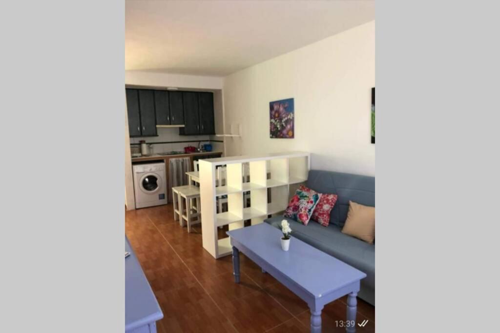 Casa Simona - Housity