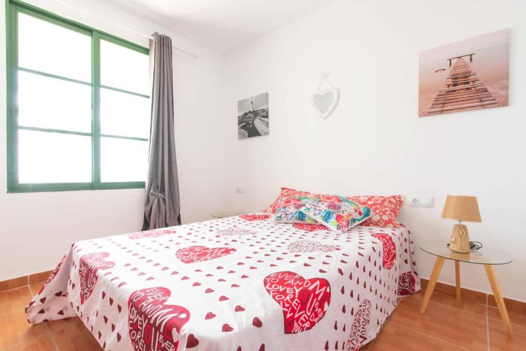 Casa Simona - Housity