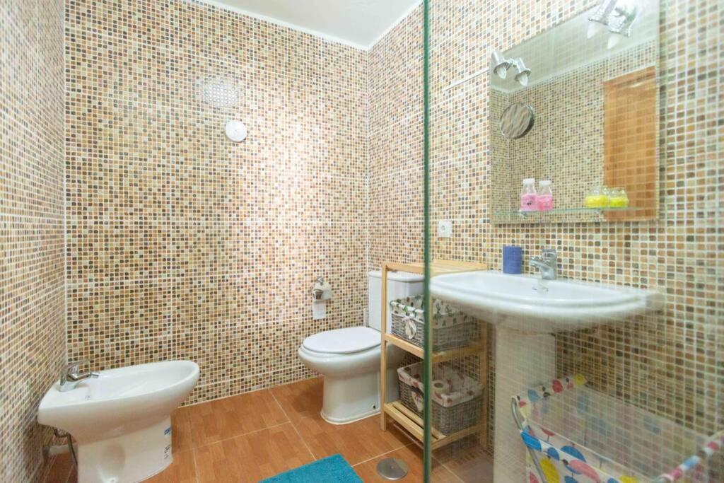 Casa Simona - Housity