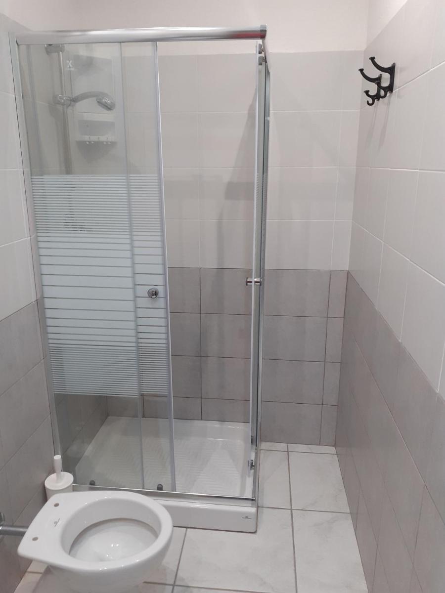 B&b il Girasole - Housity