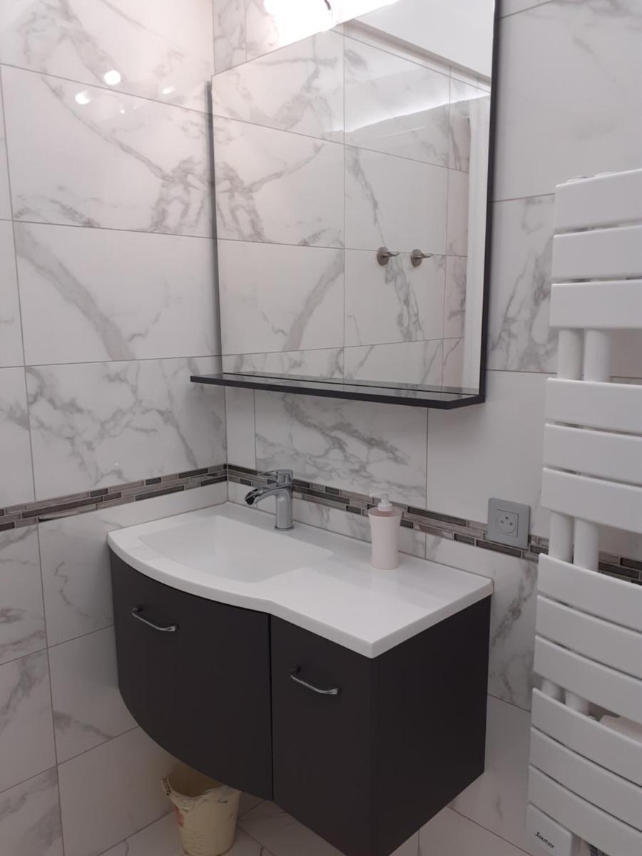 Antony Real - Housity