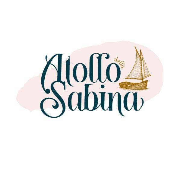 ATOLLO DELLA SABINA - Housity