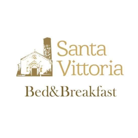 B&B Santa Vittoria - Housity