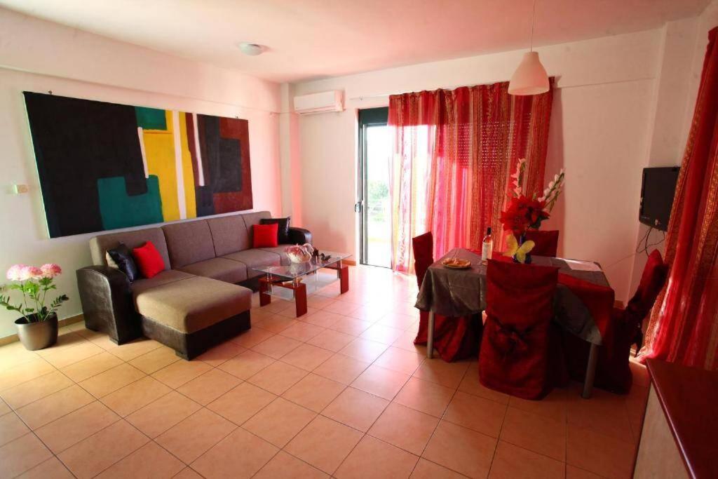Gianni villa - Hizvo