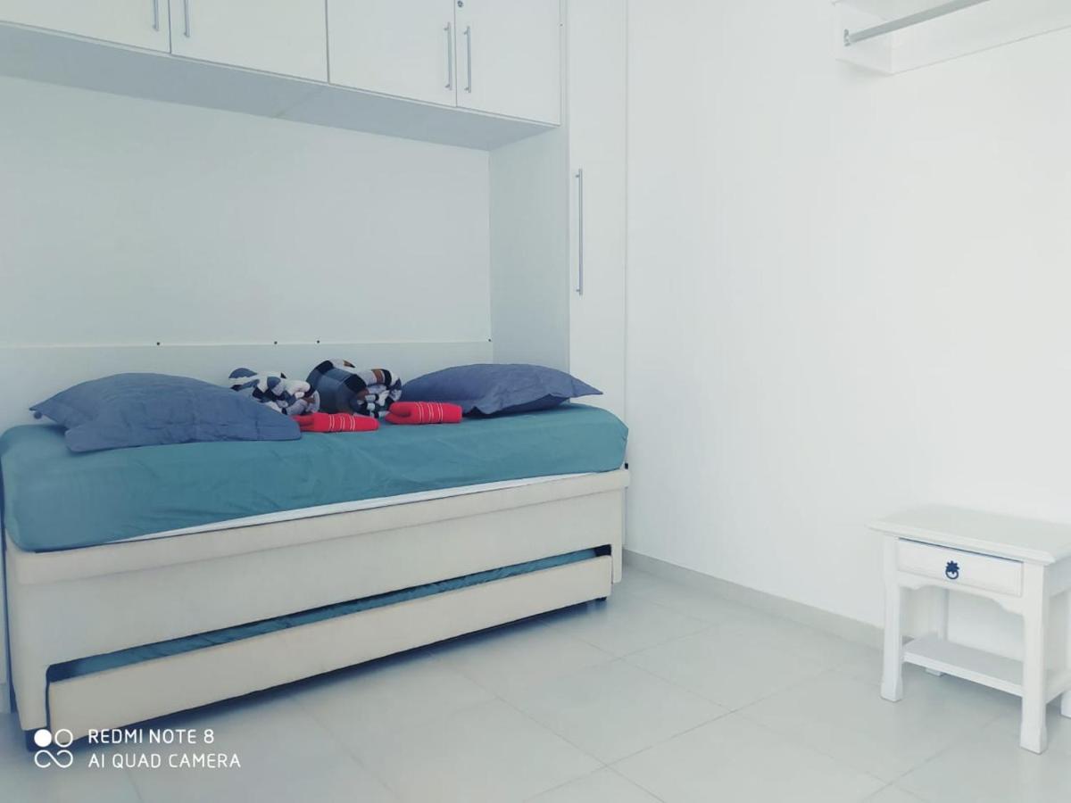 Casa-2 Condomínio Elza em Arraial do Cabo - Housity