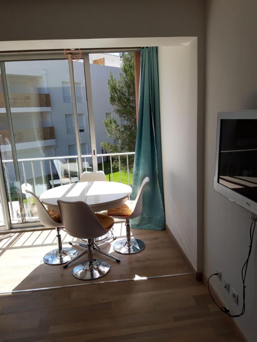 Le 2 - Housity