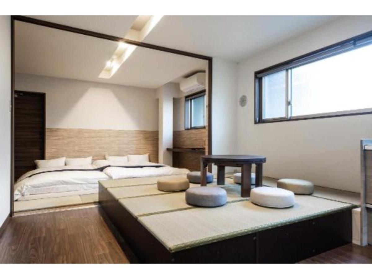 Temple Hotel Shoden-ji - Vacation STAY 38972v - Housity