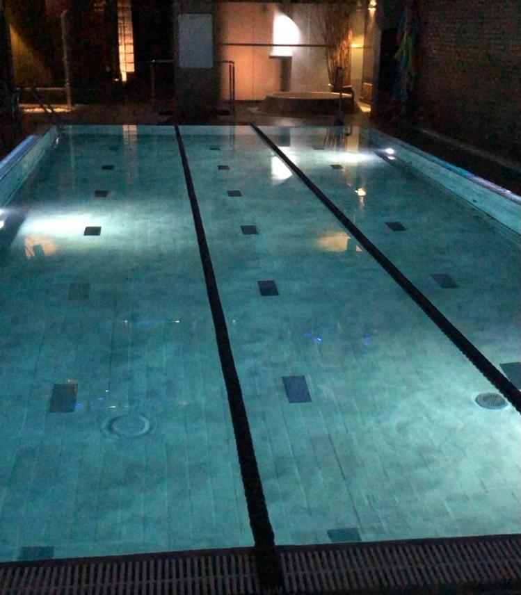 Hostal Sant Marti - Housity