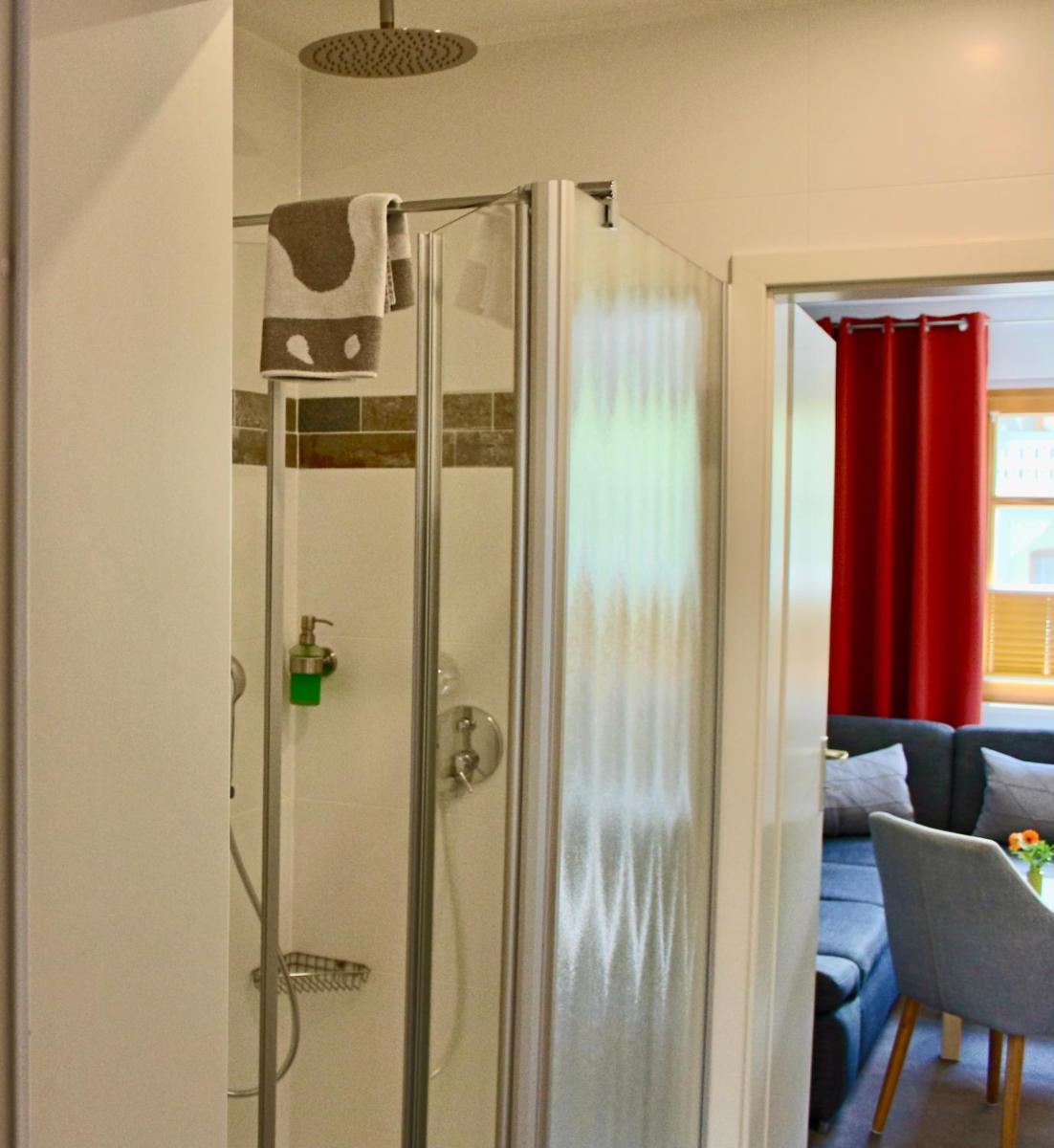 Pension Kurhausblick - Housity