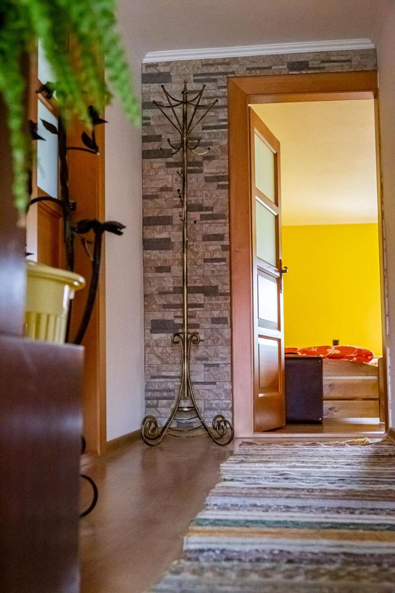 Privat Bajka 2 - Housity