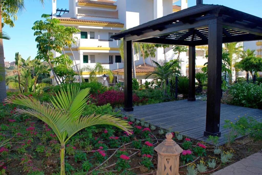 Beautiful apartament in Calanova Grand Golf - Housity
