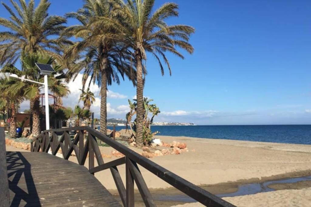 Beautiful apartament in Calanova Grand Golf - Housity