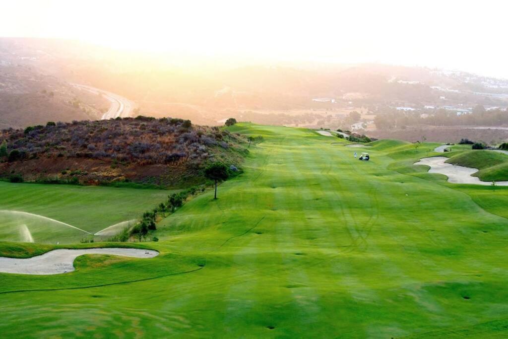 Beautiful apartament in Calanova Grand Golf - Housity