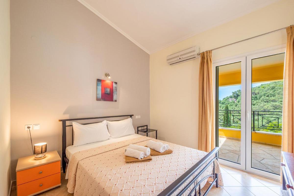 Villa Christina - Housity