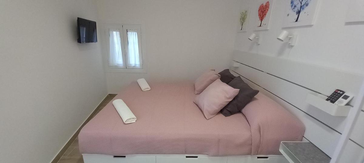 L'angoletto - Housity