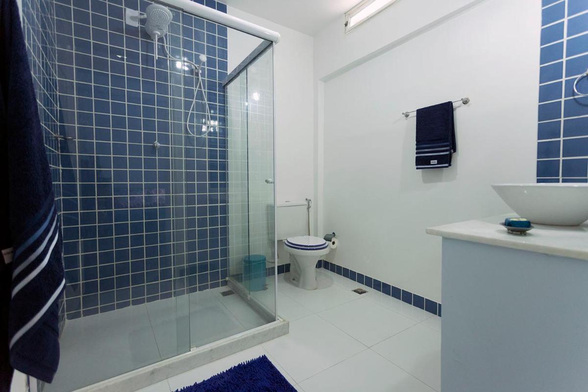 Suitetrails - Casa Saga - All Suites