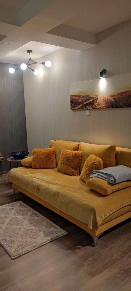 Apartament 31 Kozubnik joy&love - Housity