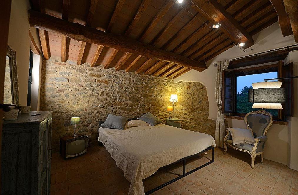 Morelliana4Rooms - Housity
