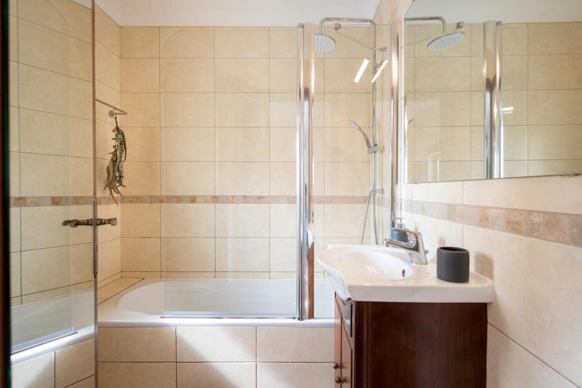 Villa Boho - Housity