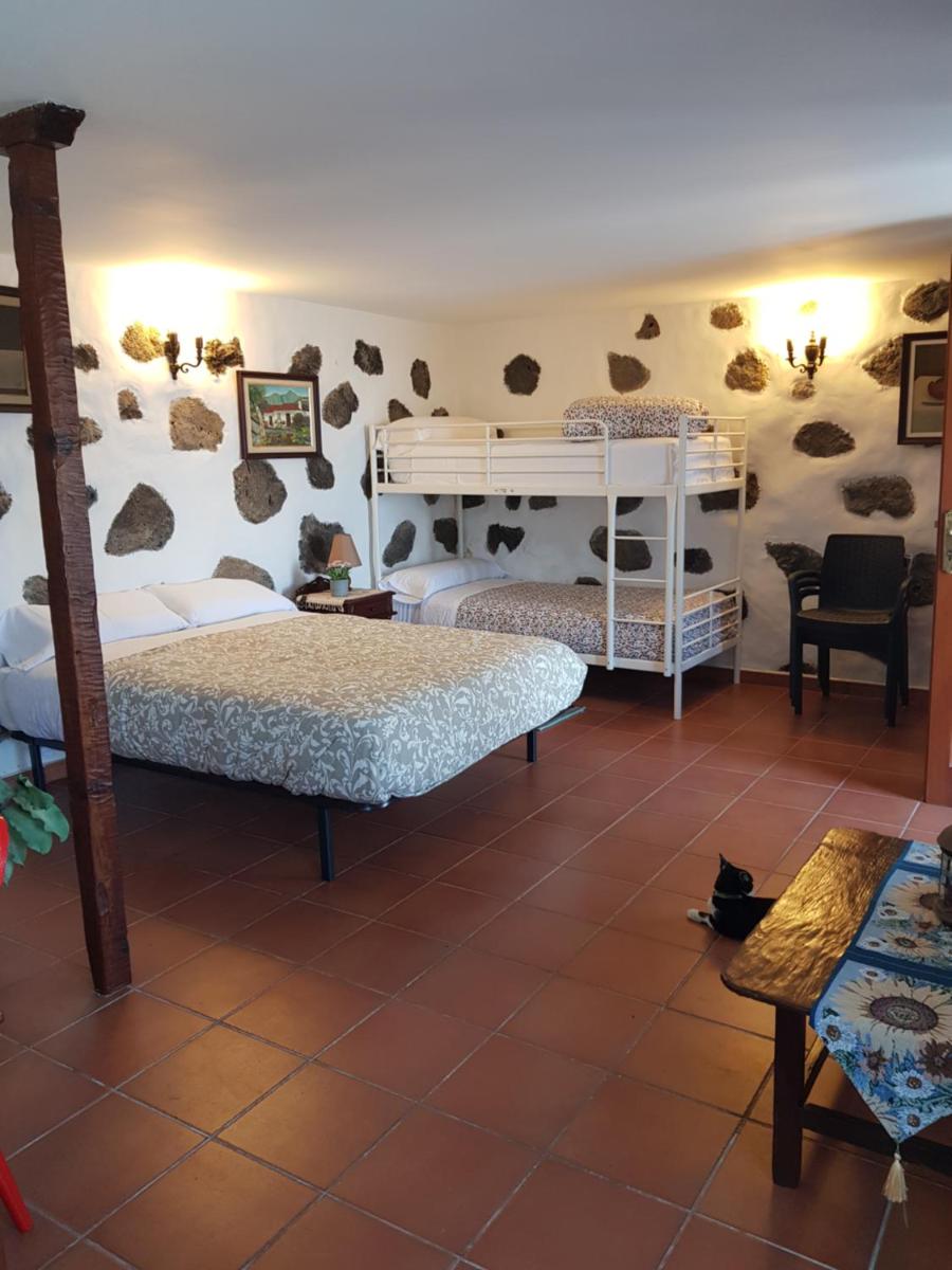 Corral de Payo Grande - Housity
