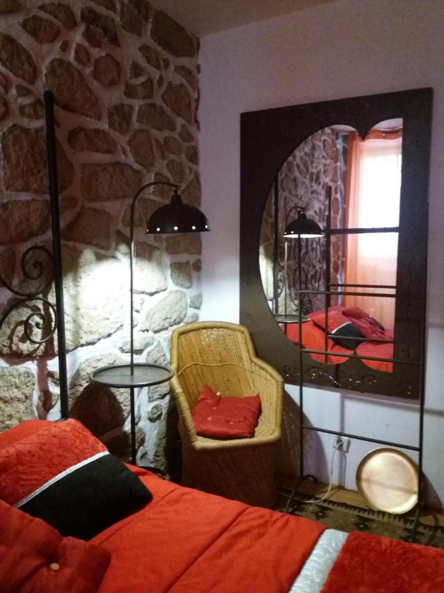Al Pinheiro 66 - Housity