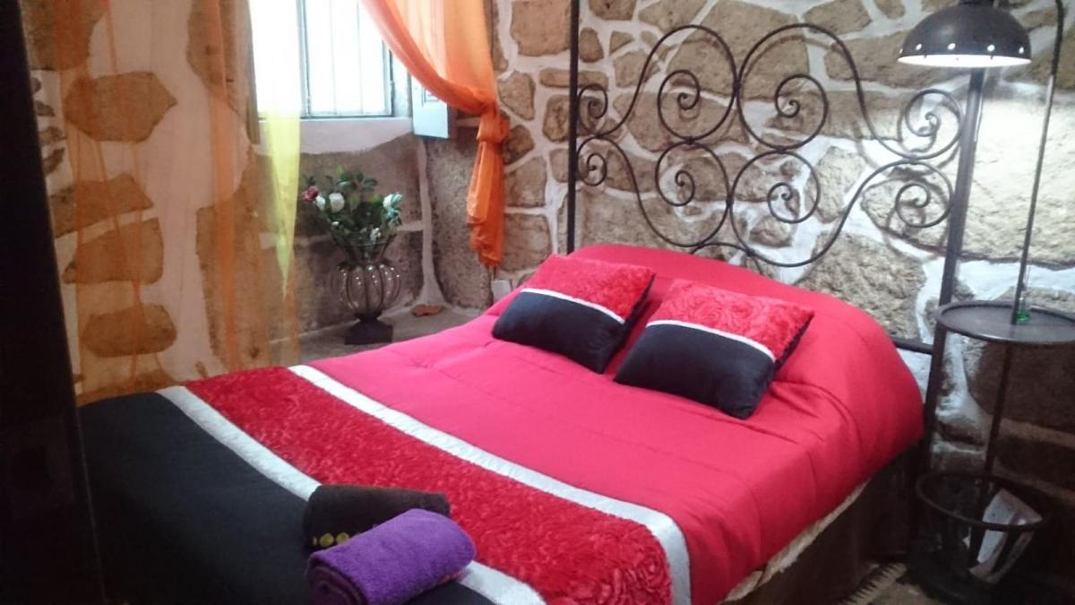 Al Pinheiro 66 - Housity