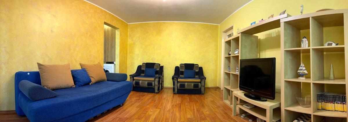 Cazare-Mamaia RO - Housity
