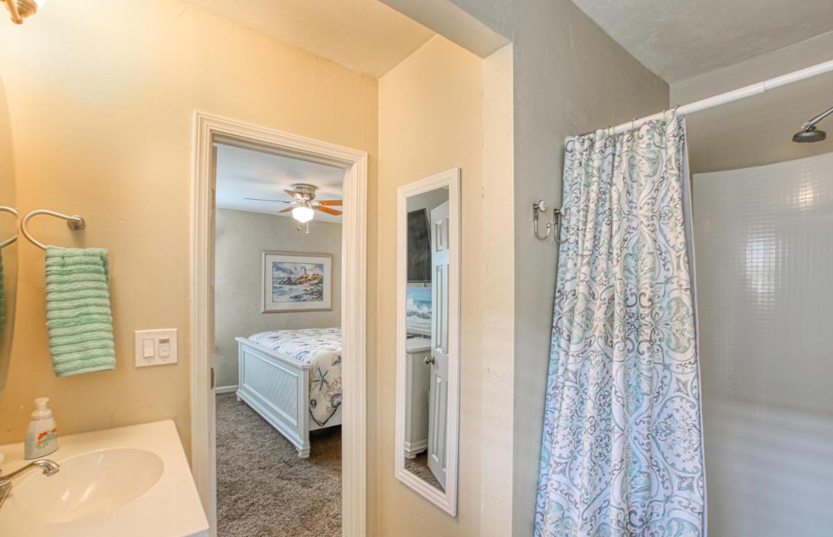 432 Saratoga - Housity