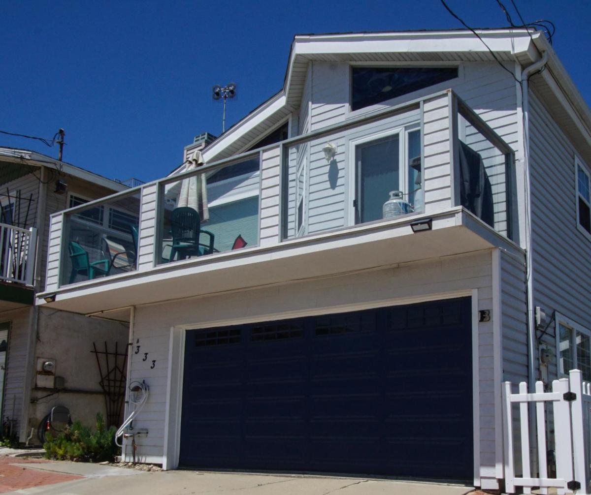333 Juanita Avenue - Housity