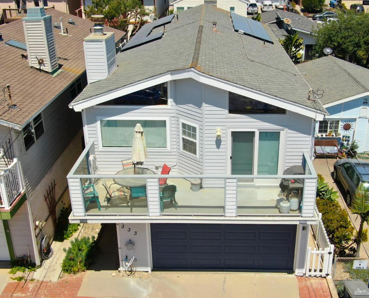 333 Juanita Avenue - Housity