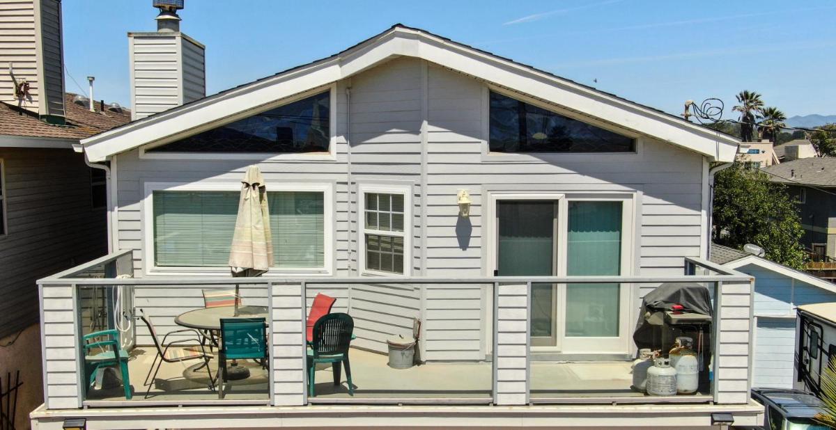 333 Juanita Avenue - Housity