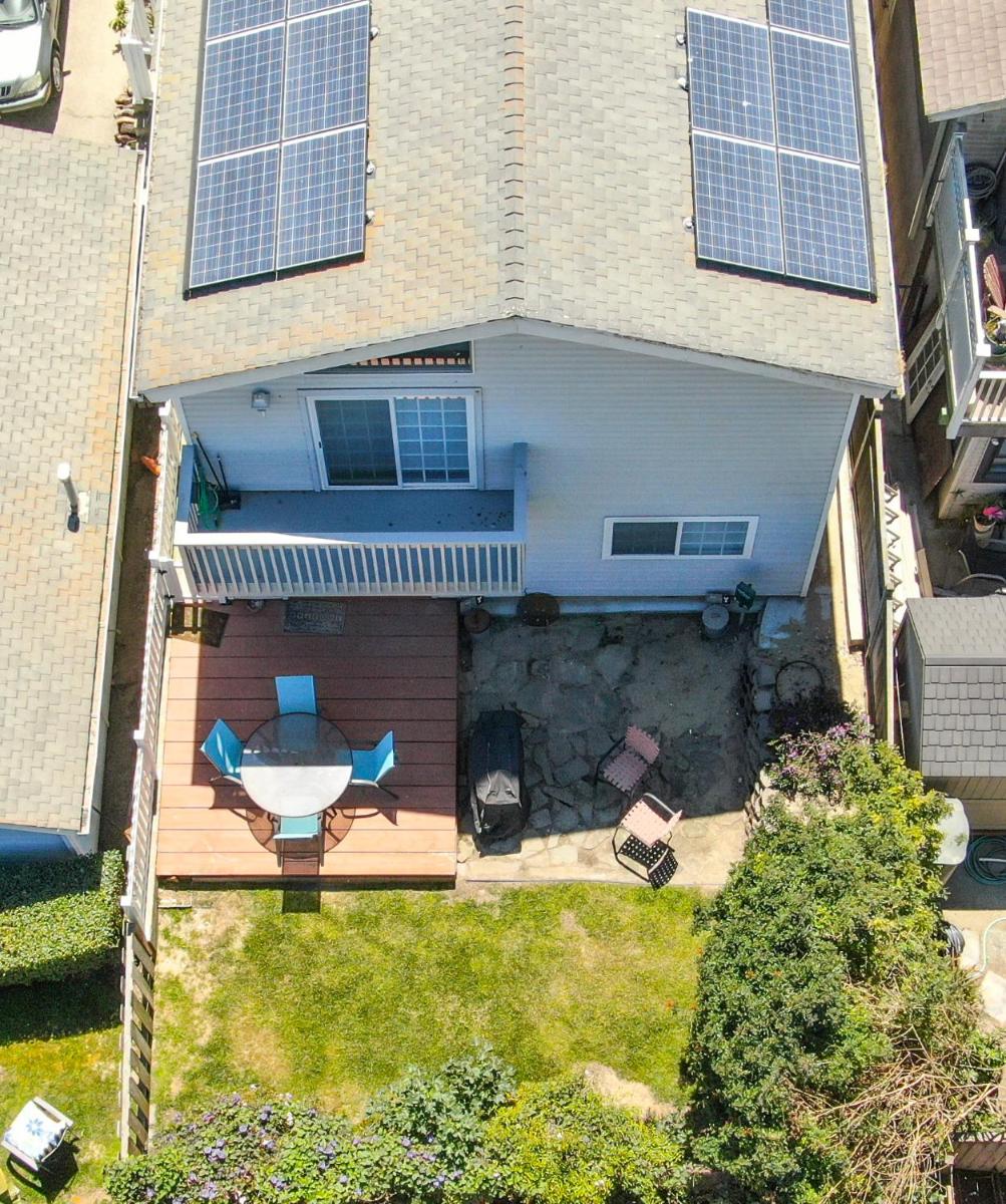 333 Juanita Avenue - Housity
