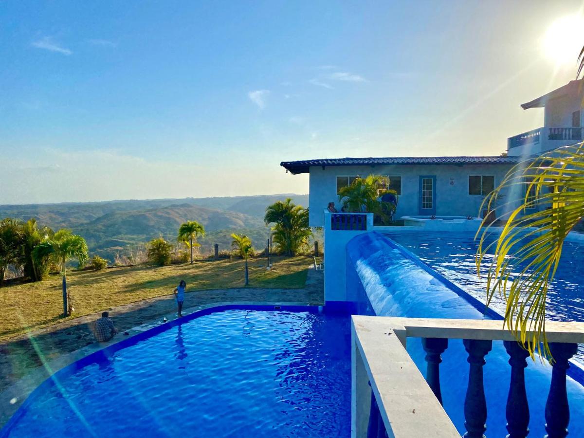 Suitetrails - Hotel Eclipse, Playa Coronado