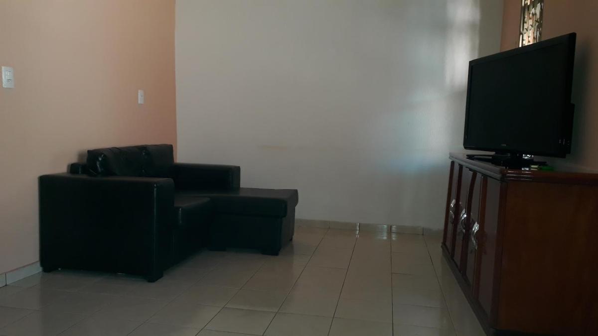 Quartos Uberlandia - Housity