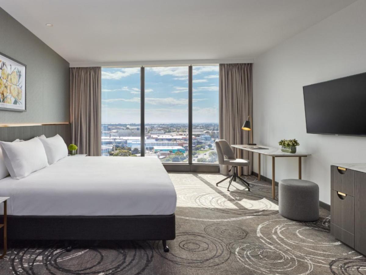 PARKROYAL Monash Melbourne - Housity