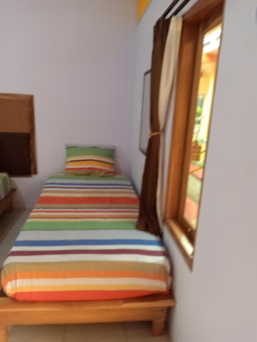 Latansa Homestay - Housity