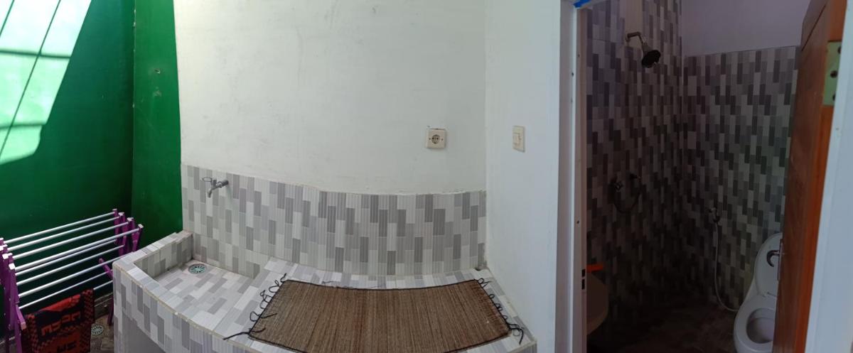 Latansa Homestay - Housity