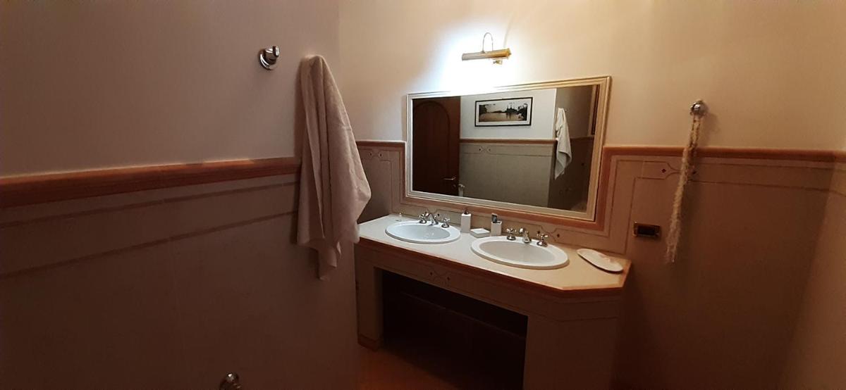 Suitetrails - Casamia - 2 camere da letto