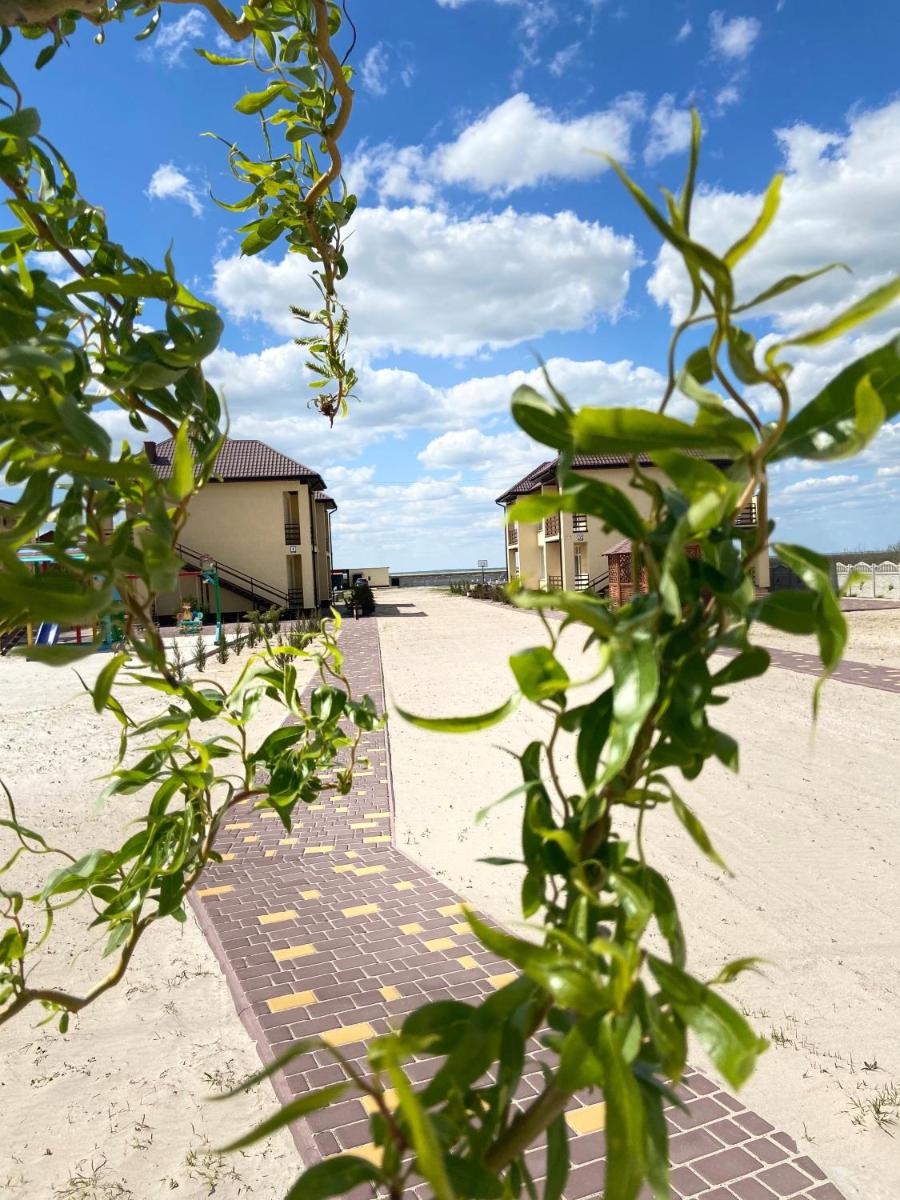 Sova Holiday Hotel - Housity