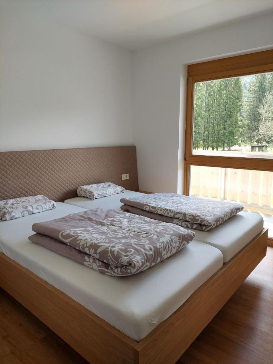Apartma Eviva - Housity