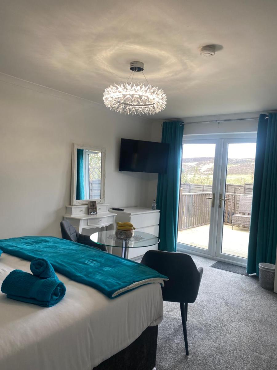 Dandelion - Housity