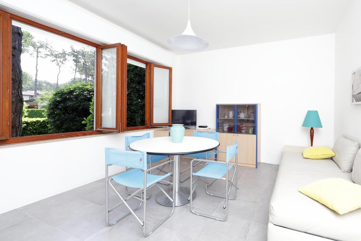 Villa- Laura - Housity