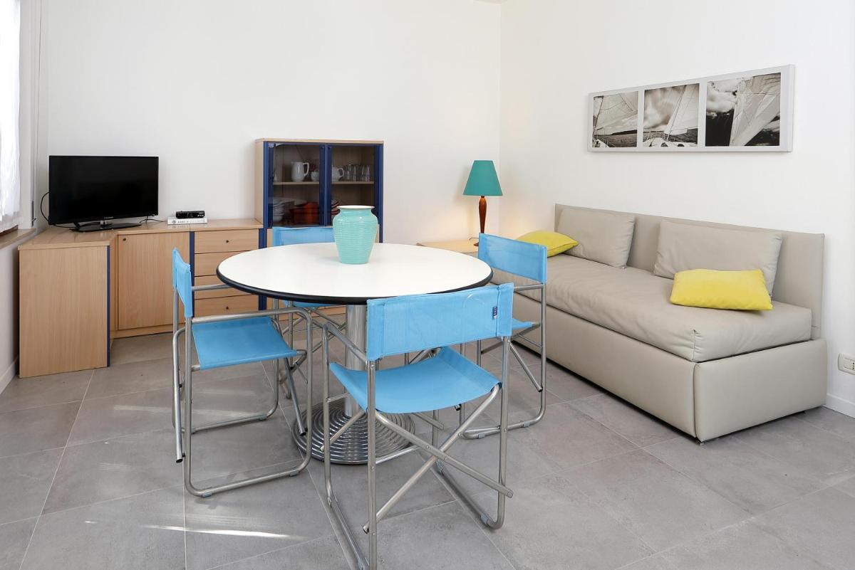 Villa- Laura - Housity