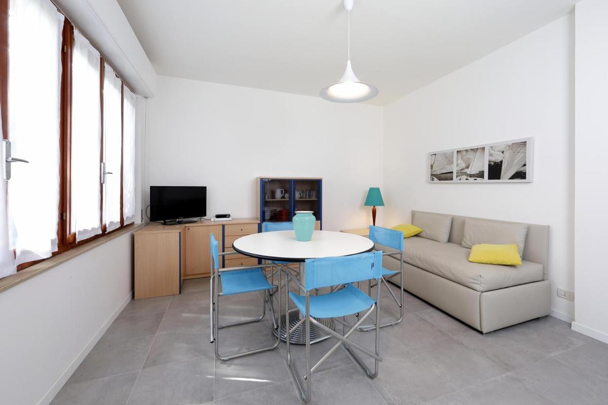 Villa- Laura - Housity