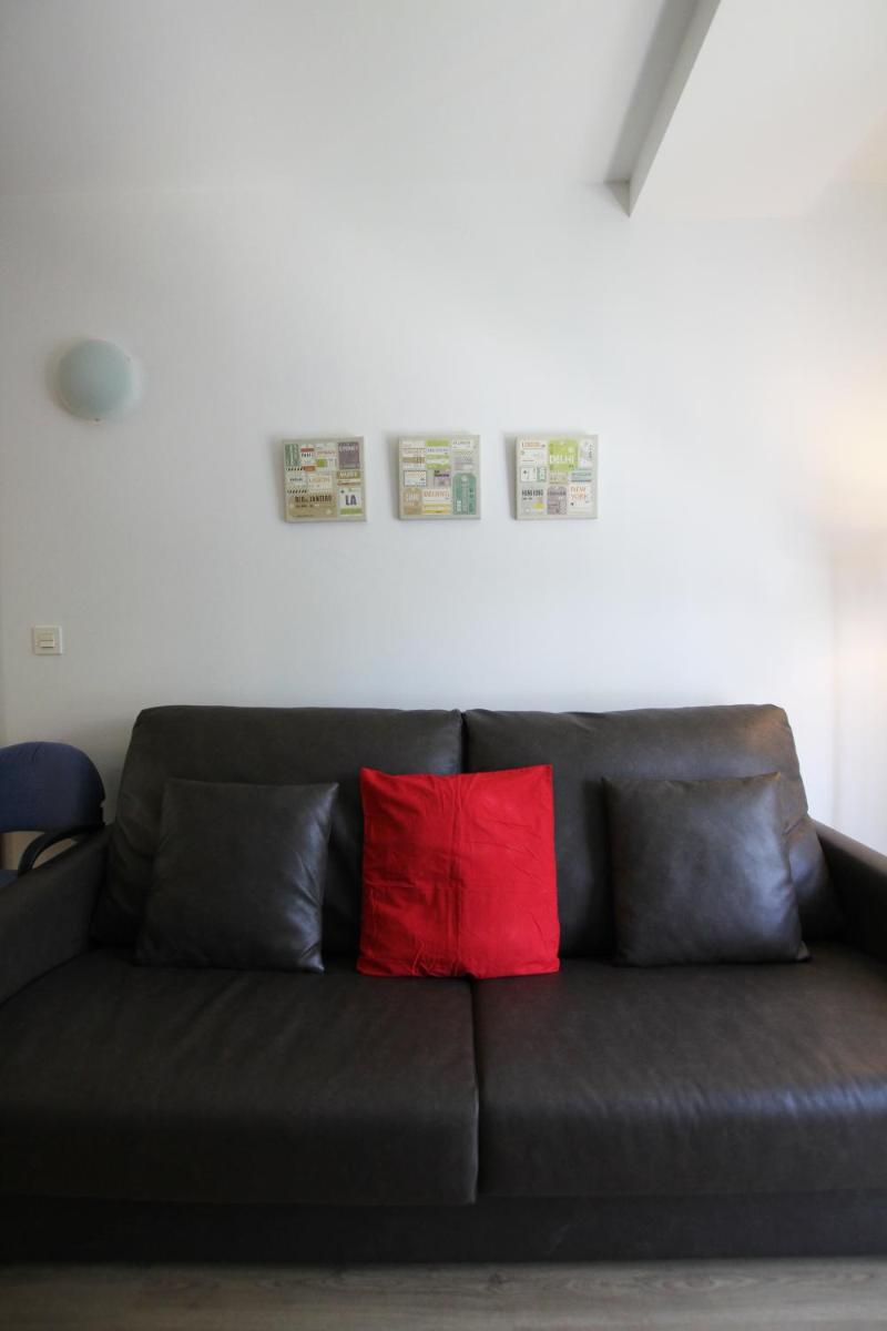 Apartamento Labegain 5 - Housity
