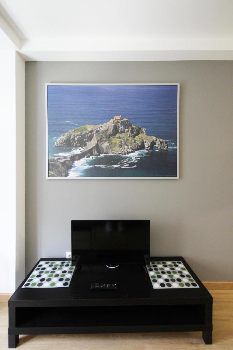 Apartamento Labegain 5 - Housity