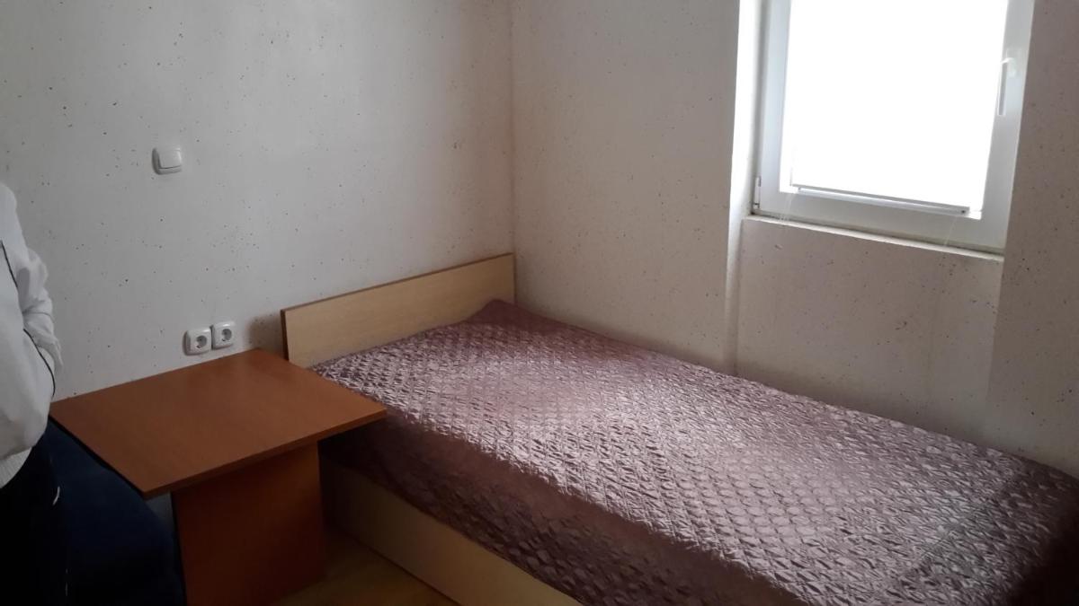 Ferienhaus Vesna - Housity