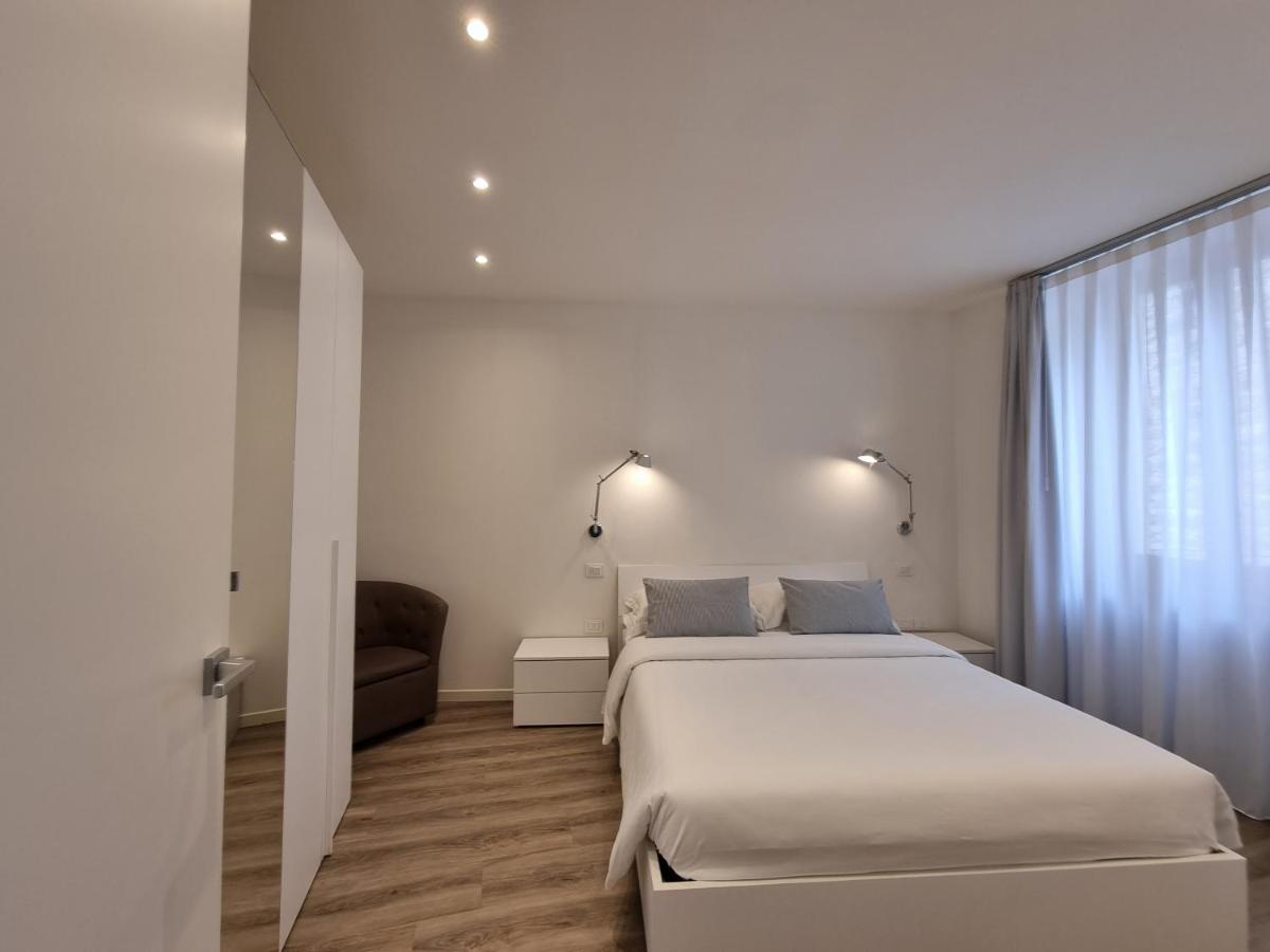 RivAppartamenti - Housity